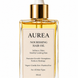 NOURISHING, ROOT REVIVAL GROWTH OIL