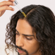 NOURISHING, ROOT REVIVAL GROWTH OIL