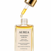 NOURISHING, ROOT REVIVAL GROWTH OIL