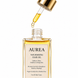 NOURISHING, ROOT REVIVAL GROWTH OIL